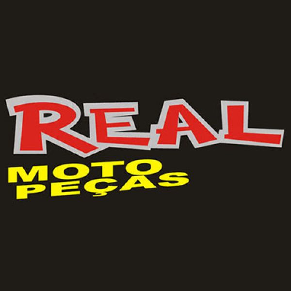 Real Motos